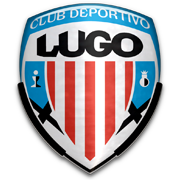 CD Lugo