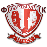 Partizan Minsk B