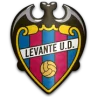 Levante Union Deportiva