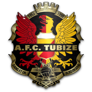 Tubize