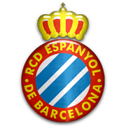 Espanyol de Barcelone