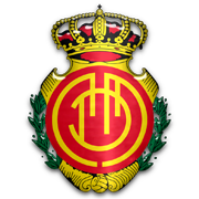 RCD Majorque