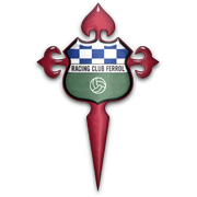 Racing de Ferrol