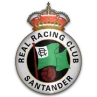 Calcio Racing Santander