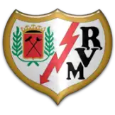Rayo Vallecano de Madrid