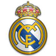 Reale Madrid