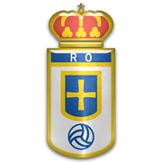 Real Oviedo B