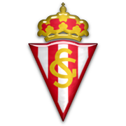 Sporting Gijon