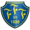 Falkenberg FF
