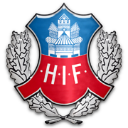 Helsingborgs DFF (w)