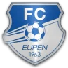 FC Eupen