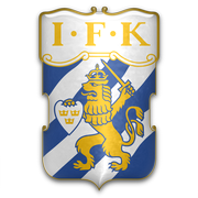 IFK Goteborg U19