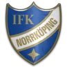Norrkoping IFK U21