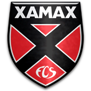 Neuchatel Xamax