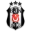 Beşiktaş Istanbul