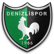 Denizlispor