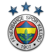 Fenerbahce