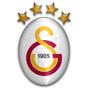 Galatasaray