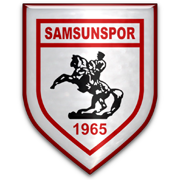 Samsunspor