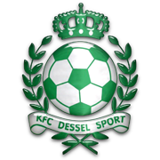 KFC Dessel Sport