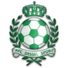 K.F.C. Dessel Sport
