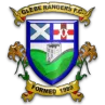 Glebe Rangers FC