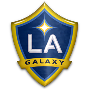 LA Galaxy San Diego (w)