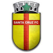 Santa Cruz RJ U20