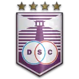 Defensor Sporting Montevideo