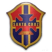 Santa Cruz/SE