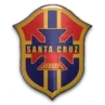 Santa Cruz/SE
