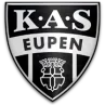 KAS Eupen U21
