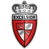Excelsior Mouscron