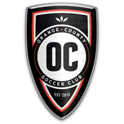 Orange County Blues U23