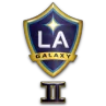 LA Galaxy 2