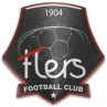 Flers FC