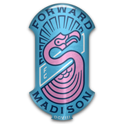 Forward Madison FC