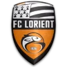 F. C. Lorient