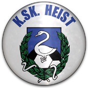KSK Heist