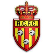 Royal Cappellen FC