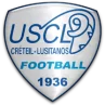Union Sportive Créteil-Lusitanos
