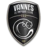 OC Vannes