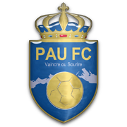 Pau FC
