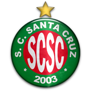 Santa Cruz RN U19