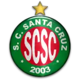 Santa Cruz RN