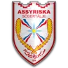 阿西里斯卡U19