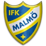 FK Μάλμε