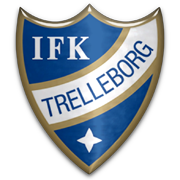 Trelleborg U21
