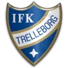 Trelleborgs U21