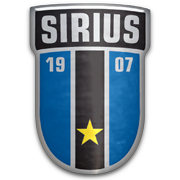 IK Sirius FK